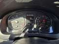 SEAT Toledo 1.6TDI CR S&S Style 105 Plateado - thumbnail 36