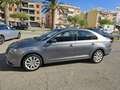 SEAT Toledo 1.6TDI CR S&S Style 105 Plateado - thumbnail 15