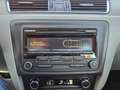 SEAT Toledo 1.6TDI CR S&S Style 105 Plateado - thumbnail 42
