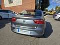 SEAT Toledo 1.6TDI CR S&S Style 105 Plateado - thumbnail 9