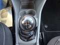 SEAT Toledo 1.6TDI CR S&S Style 105 Plateado - thumbnail 47