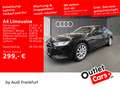Audi A4 40 TDI quattro S tronic LED DAB PDC Schwarz - thumbnail 1
