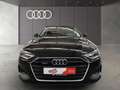 Audi A4 40 TDI quattro S tronic LED DAB PDC Schwarz - thumbnail 4
