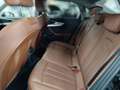 Audi A4 40 TDI quattro S tronic LED DAB PDC Schwarz - thumbnail 12