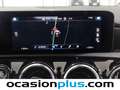 Mercedes-Benz A 180 180d 7G-DCT Blanco - thumbnail 7