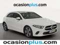 Mercedes-Benz A 180 180d 7G-DCT Blanco - thumbnail 2