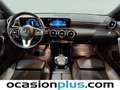Mercedes-Benz A 180 180d 7G-DCT Blanco - thumbnail 6