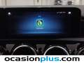 Mercedes-Benz A 180 180d 7G-DCT Blanco - thumbnail 8