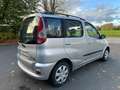 Toyota Yaris 1.3i 16v Linea Luna Gris - thumbnail 4