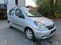 Toyota Yaris 1.3i 16v Linea Luna Gris - thumbnail 3