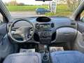 Toyota Yaris 1.3i 16v Linea Luna Gris - thumbnail 7