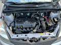 Toyota Yaris 1.3i 16v Linea Luna Gris - thumbnail 11