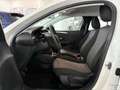 Opel Corsa 1.5 Diesel 100 cv Edition Bianco - thumbnail 6