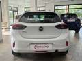 Opel Corsa 1.5 Diesel 100 cv Edition Bianco - thumbnail 5