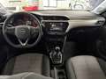 Opel Corsa 1.5 Diesel 100 cv Edition Bianco - thumbnail 8