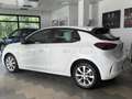 Opel Corsa 1.5 Diesel 100 cv Edition Bianco - thumbnail 4
