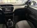 Opel Corsa 1.5 Diesel 100 cv Edition Bianco - thumbnail 10