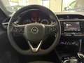 Opel Corsa 1.5 Diesel 100 cv Edition Bianco - thumbnail 9