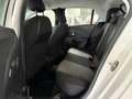 Opel Corsa 1.5 Diesel 100 cv Edition Bianco - thumbnail 7