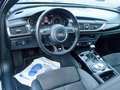 Audi A6 A6 2.0 TFSI S-Line mit LPG Сірий - thumbnail 13
