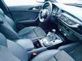 Audi A6 A6 2.0 TFSI S-Line mit LPG Grau - thumbnail 14