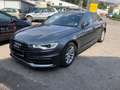 Audi A6 A6 2.0 TFSI S-Line mit LPG Gri - thumbnail 1