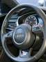 Audi A6 A6 2.0 TFSI S-Line mit LPG Grey - thumbnail 10
