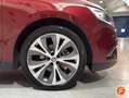Renault Zen TCe 97kW (130CV) Burdeos - thumbnail 26