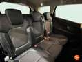 Renault Zen TCe 97kW (130CV) Burdeos - thumbnail 13