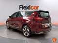 Renault Zen TCe 97kW (130CV) Burdeos - thumbnail 5