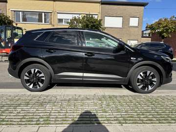 1.2 Turbo ECOTEC Innovation (EU6.2)