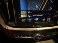 Volvo V60 T6 Recharge Inscription Noir - thumbnail 6