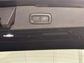 Volvo V60 T6 Recharge Inscription Noir - thumbnail 10