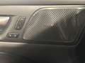 Volvo V60 T6 Recharge Inscription Noir - thumbnail 8