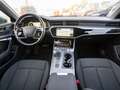Audi A6 50TFSI e quattro Stron LED Navi RFK AHK Schwarz - thumbnail 6