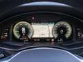Audi A6 50TFSI e quattro Stron LED Navi RFK AHK Schwarz - thumbnail 13