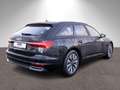 Audi A6 50TFSI e quattro Stron LED Navi RFK AHK Schwarz - thumbnail 2