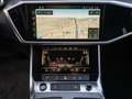 Audi A6 50TFSI e quattro Stron LED Navi RFK AHK Schwarz - thumbnail 11