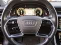 Audi A6 50TFSI e quattro Stron LED Navi RFK AHK Schwarz - thumbnail 15