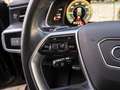 Audi A6 50TFSI e quattro Stron LED Navi RFK AHK Schwarz - thumbnail 14