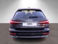 Audi A6 50TFSI e quattro Stron LED Navi RFK AHK Schwarz - thumbnail 5