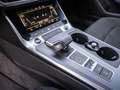 Audi A6 50TFSI e quattro Stron LED Navi RFK AHK Schwarz - thumbnail 12