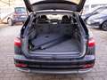 Audi A6 50TFSI e quattro Stron LED Navi RFK AHK Schwarz - thumbnail 8