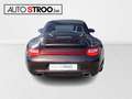 Porsche 997 3.6 PDK Carrera 4 MKll l Cruise l LED Braun - thumbnail 19