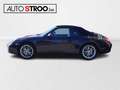 Porsche 997 3.6 PDK Carrera 4 MKll l Cruise l LED Braun - thumbnail 2