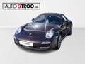Porsche 997 3.6 PDK Carrera 4 MKll l Cruise l LED Braun - thumbnail 3