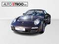 Porsche 997 3.6 PDK Carrera 4 MKll l Cruise l LED Braun - thumbnail 4