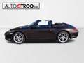 Porsche 997 3.6 PDK Carrera 4 MKll l Cruise l LED Braun - thumbnail 8