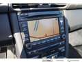 Porsche 997 3.6 PDK Carrera 4 MKll l Cruise l LED Braun - thumbnail 15
