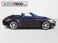 Porsche 997 3.6 PDK Carrera 4 MKll l Cruise l LED Braun - thumbnail 7